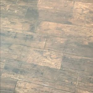 Meet your Posher, Carlos